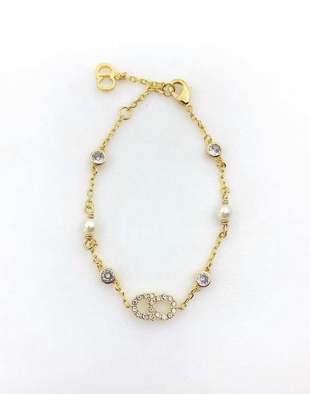 Dior Bracelet 03lyr38